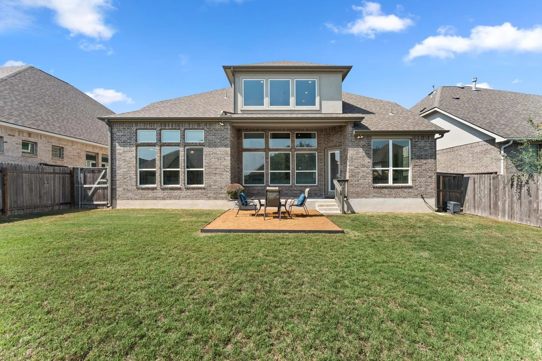 Photo of 932 Inge LN