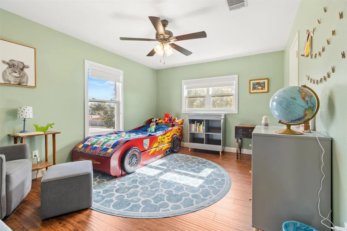 Photo of 4300 Cisco Valley DR