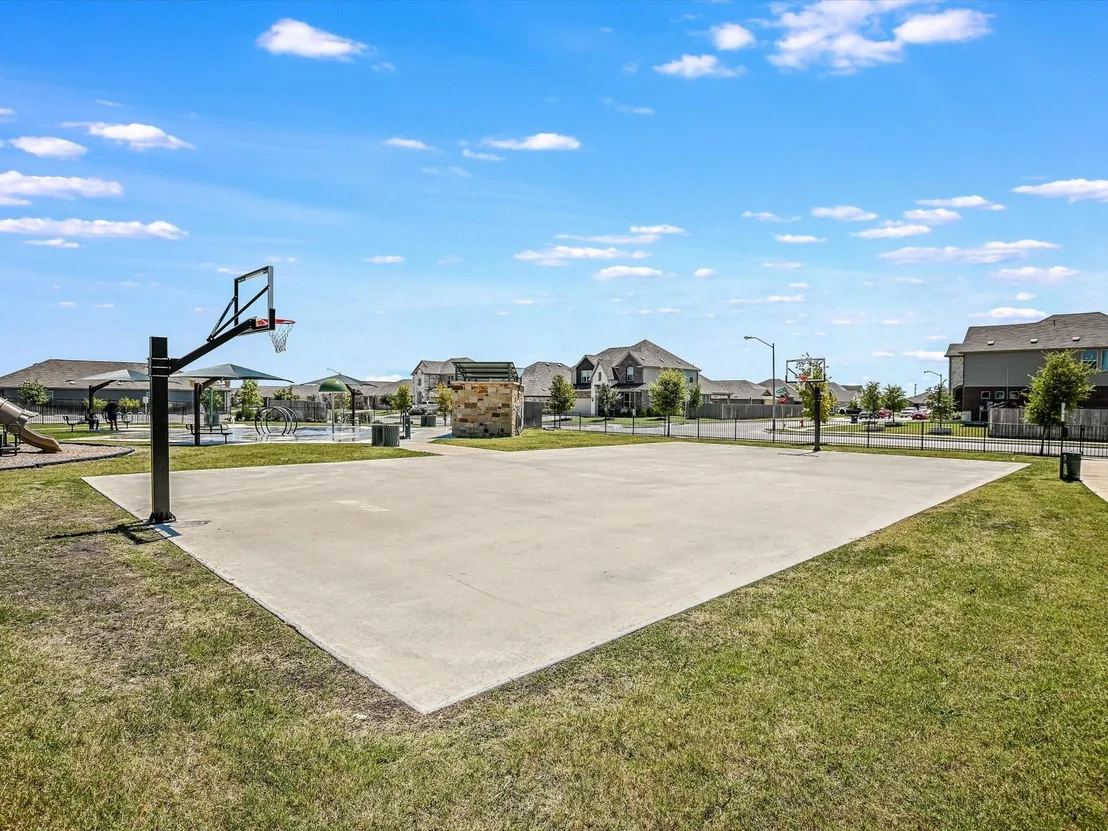 Photo of 1006 Berryhack CT