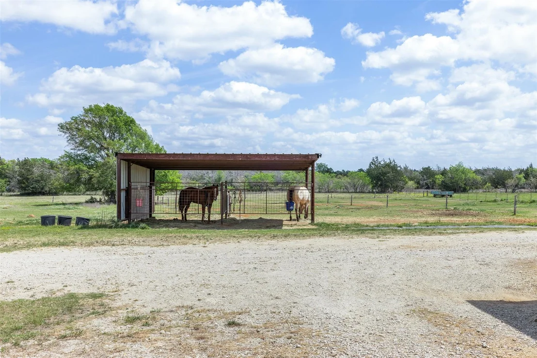 Photo of 131 County Road 279