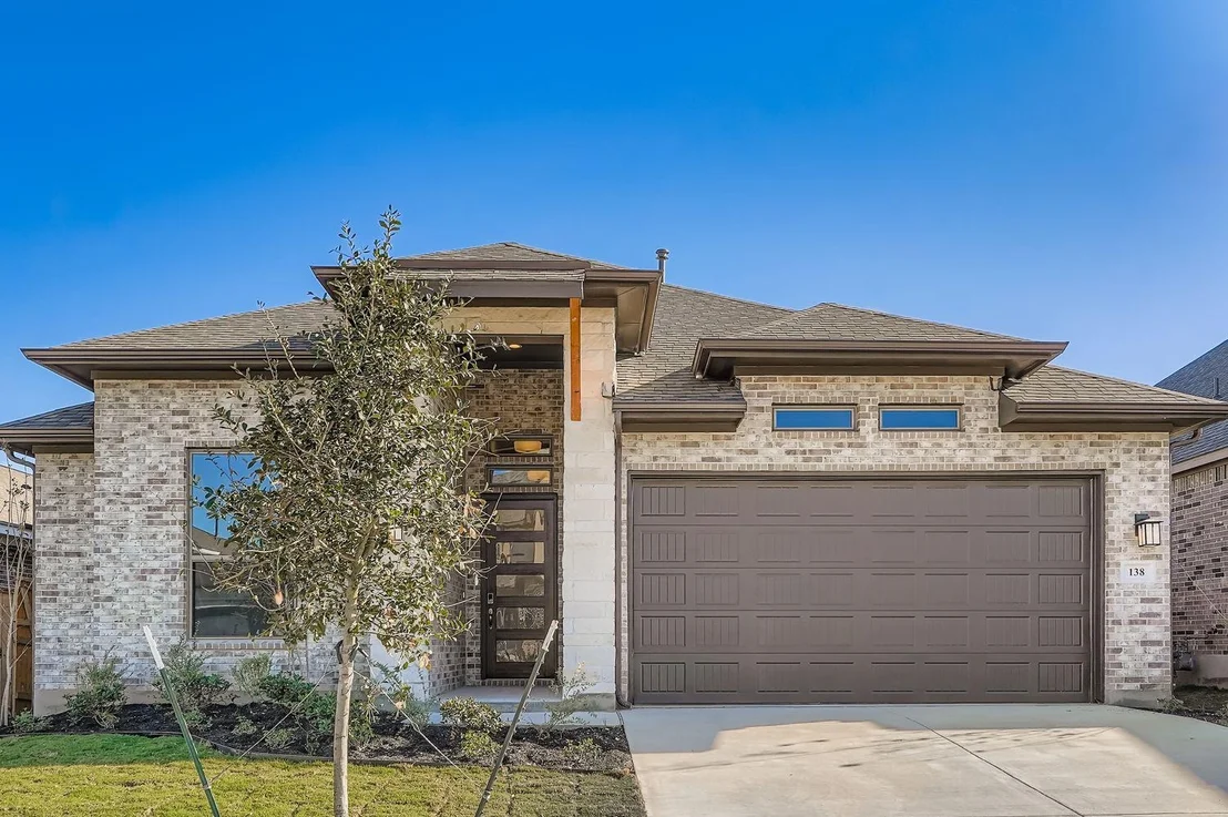 Photo of 138 Prickly Poppy LOOP