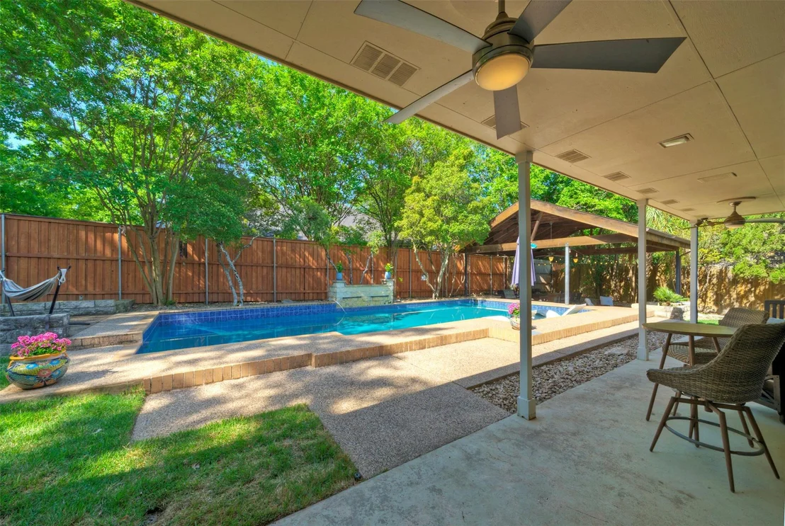 Photo of 10210 Colonial Club DR
