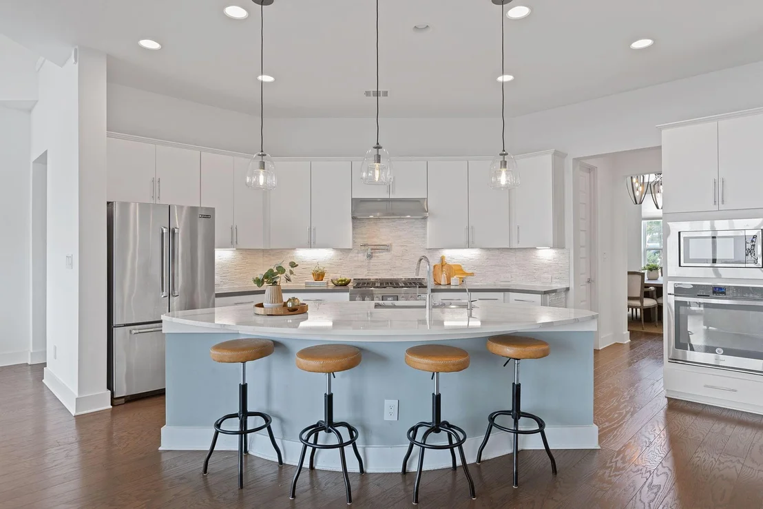Photo of 106 Lodestone CV