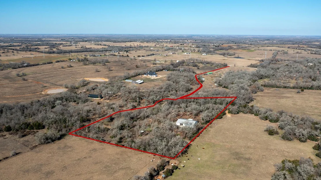 Photo of 360 Perry LN