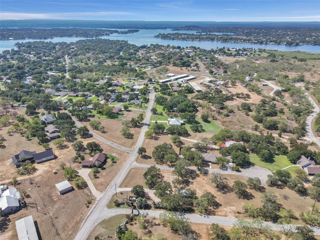 Photo of 314 Camp RD