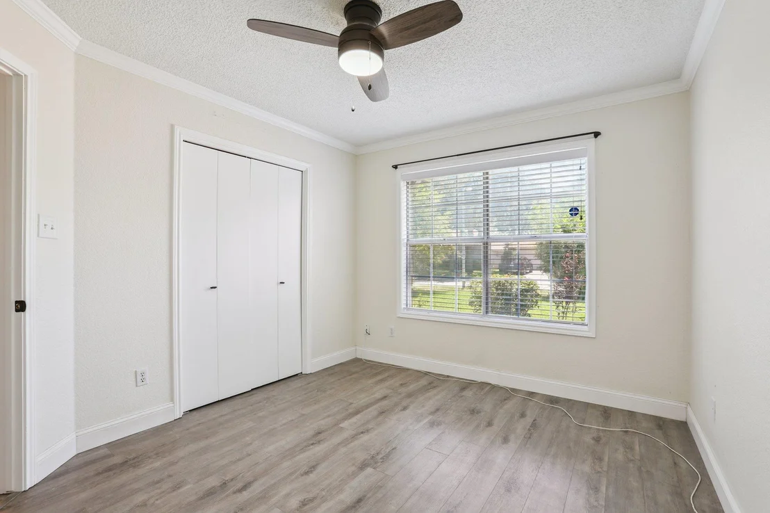 Photo of 2310 Sycamore TRL