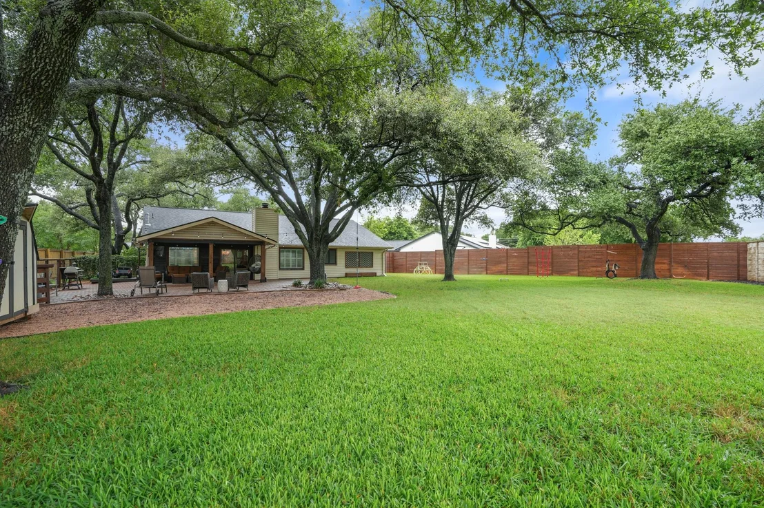 Photo of 2611 Chowan WAY