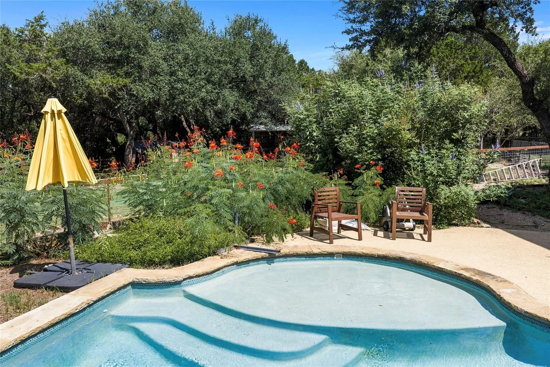 Photo of 23224 Nameless RD