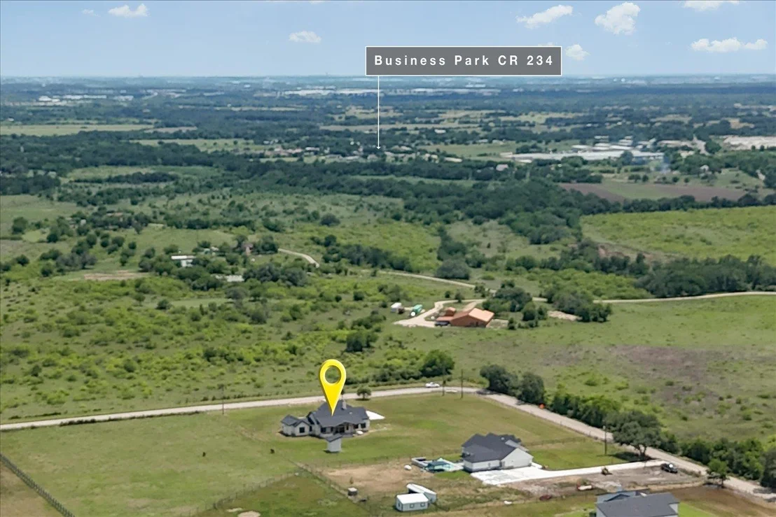 Photo of 1754 County Road 146 RD