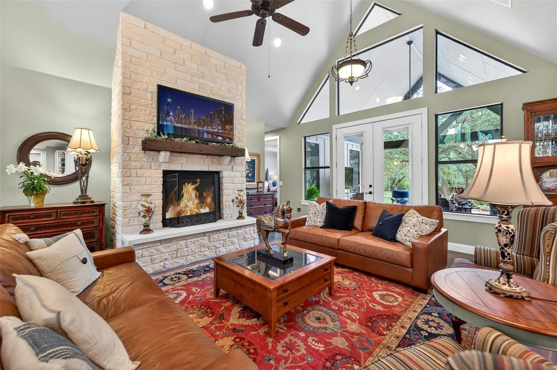 Photo of 1508 Successor RD