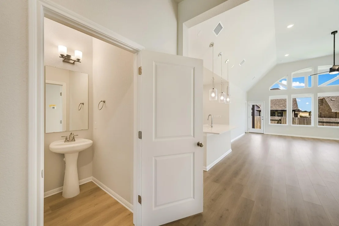 Photo of 182 Grand Canyon WAY