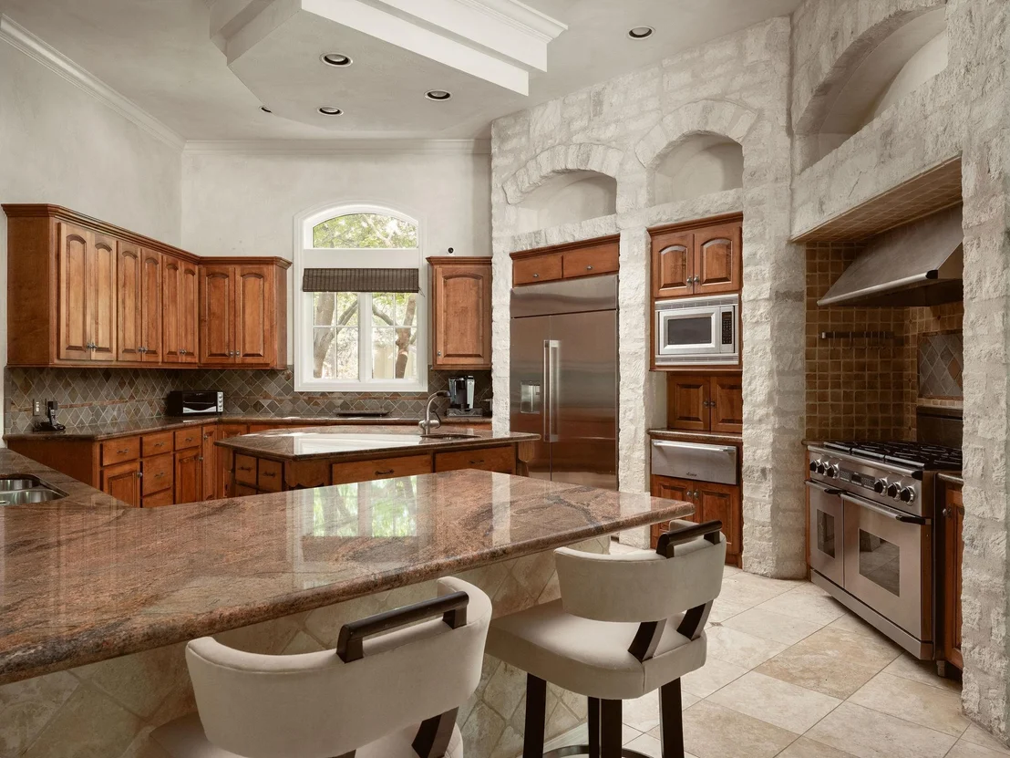 Photo of 2808 Calaw CV