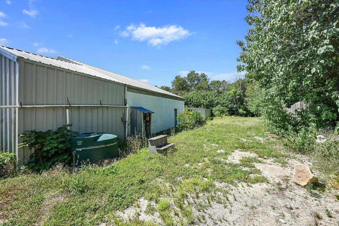 Photo of 8106 Pitter Pat LN