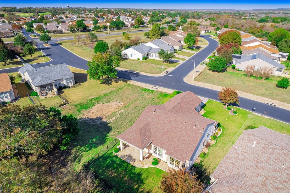 Photo of 517 Monarch TRL