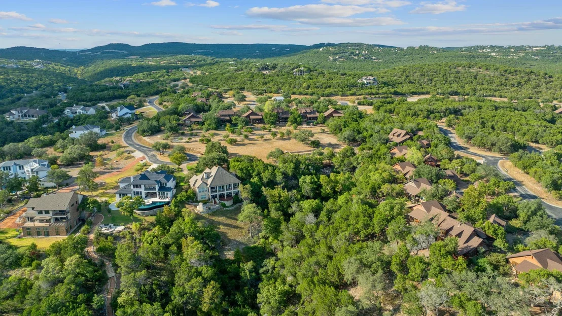 Photo of 7201 Getaway DR
