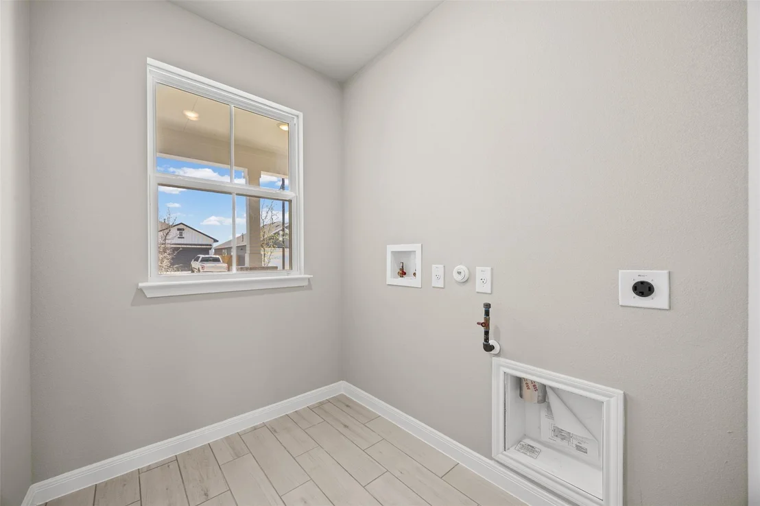 Photo of 245 Ironshoe TRL