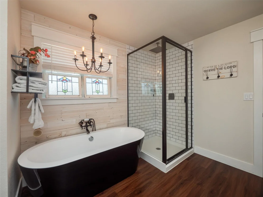 Photo of 161 Paintbrush LN