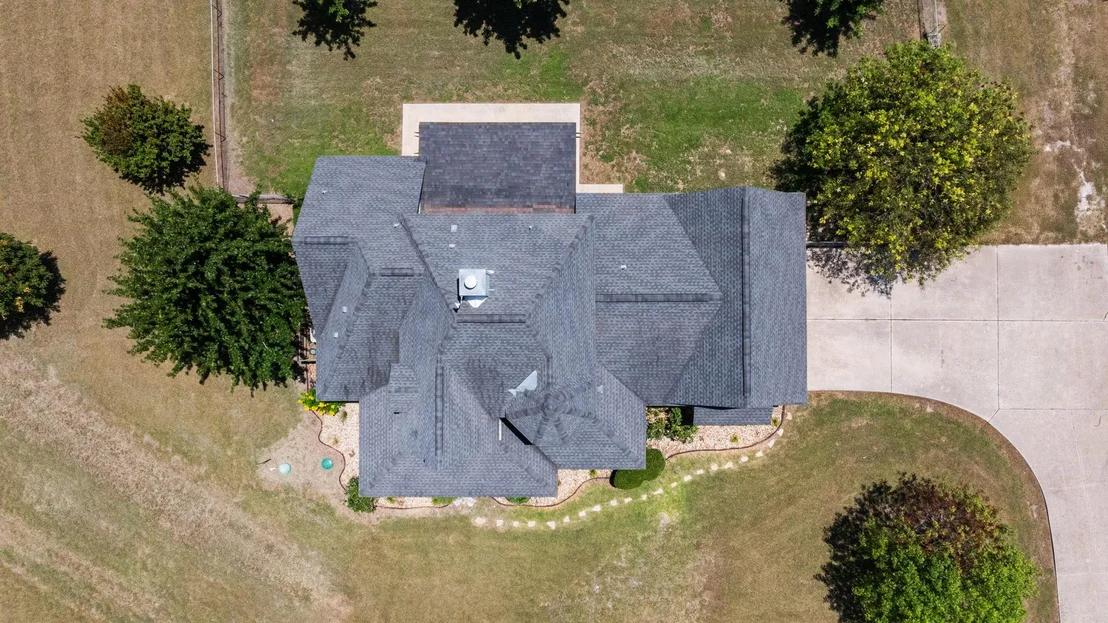 Photo of 913 County Road 220