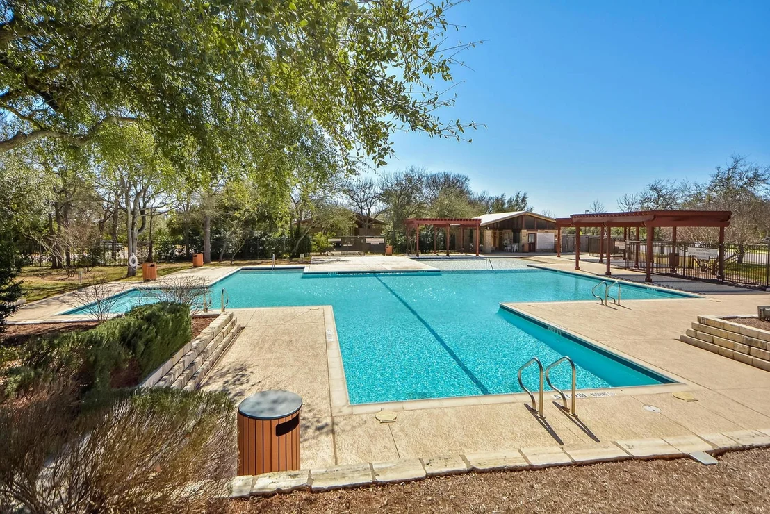 Photo of 12301 Aralia Ridge DR
