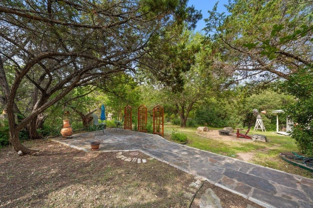 Photo of 131 Belle DR