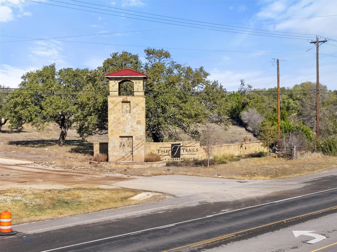 Photo of 145 Red Hawk DR
