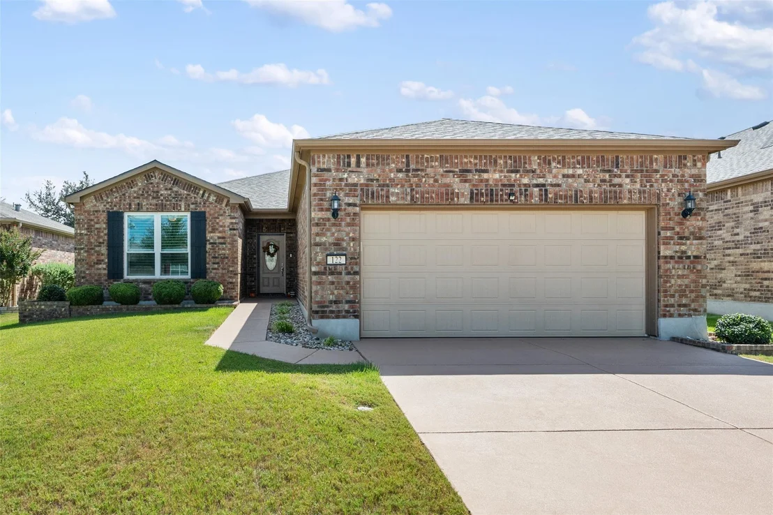 Photo of 122 Coffee Mill Creek RD
