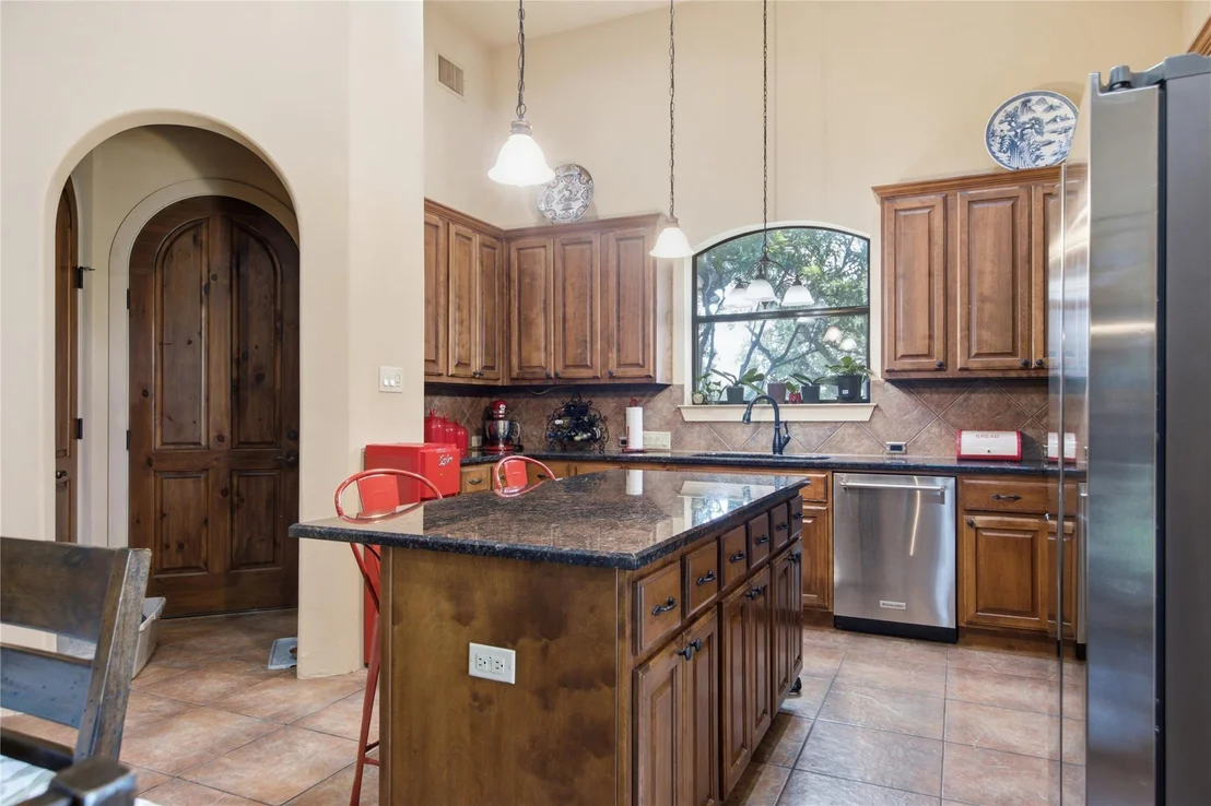 Photo of 15210 Kevin LN