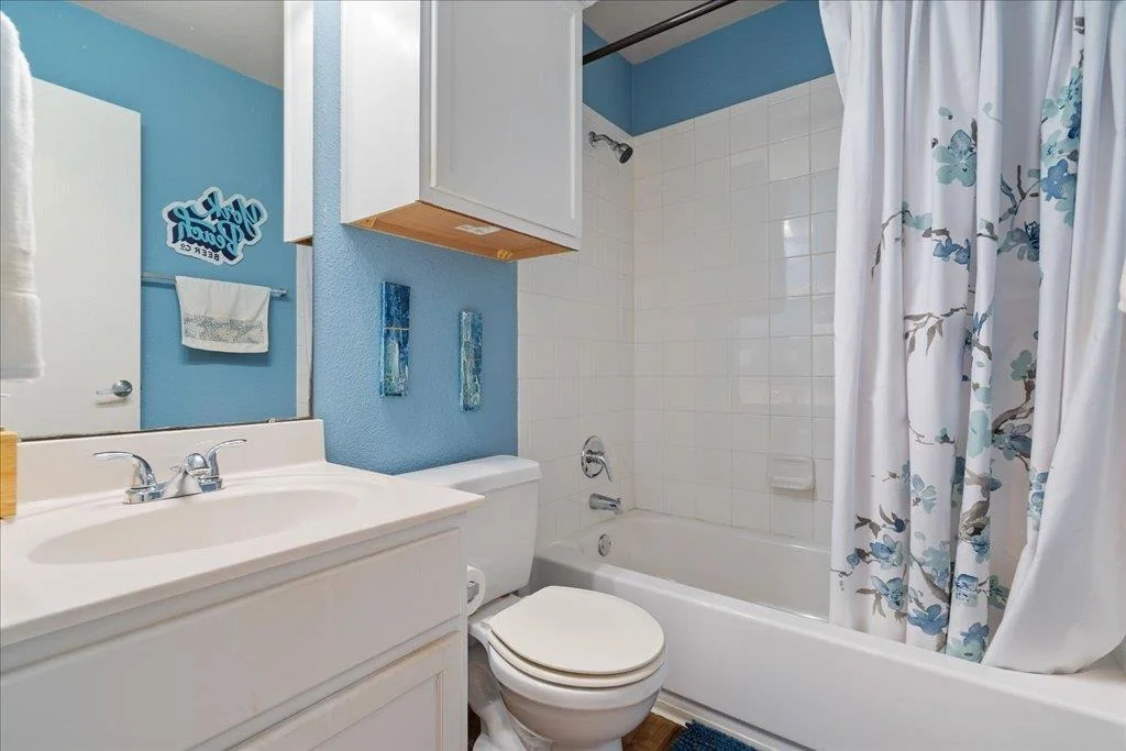 Photo of 2321 Kale DR