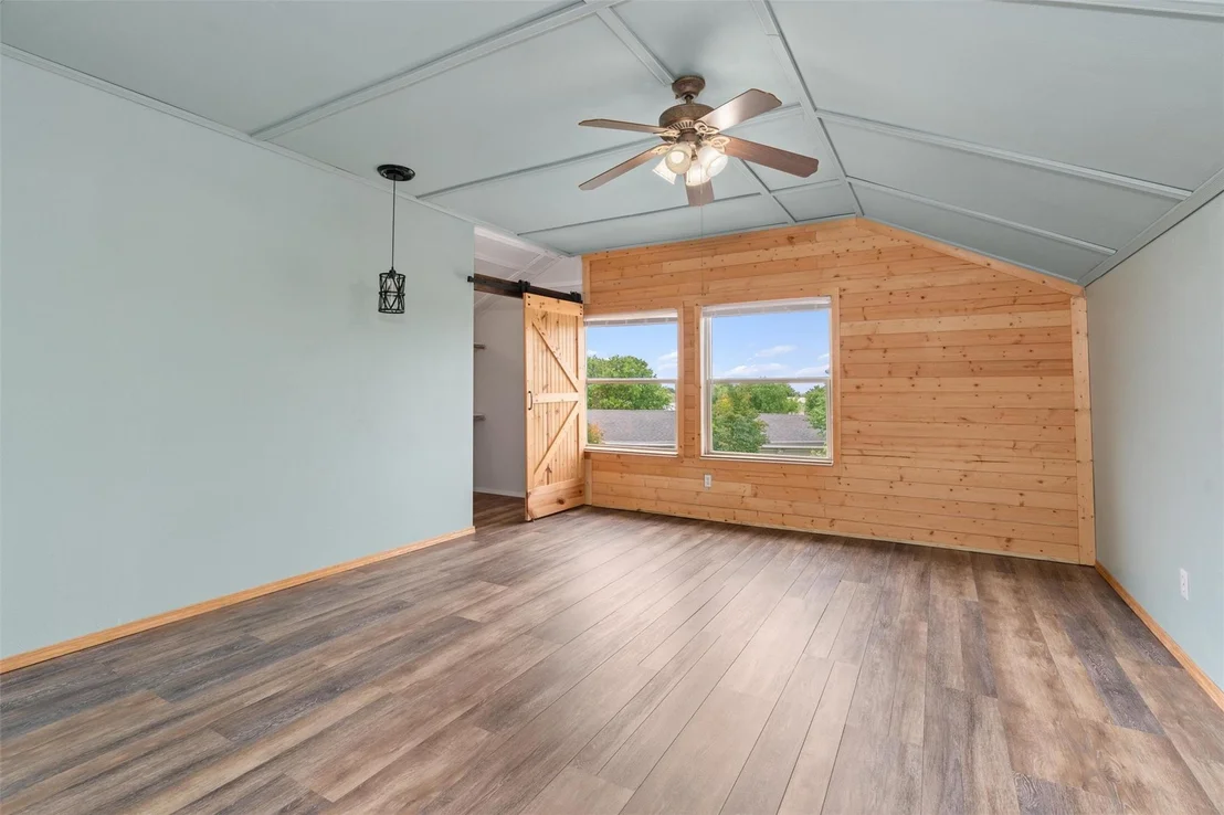 Photo of 200 Western Hill DR
