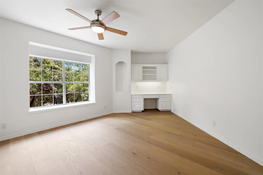 Photo of 8311 SUMNER CT