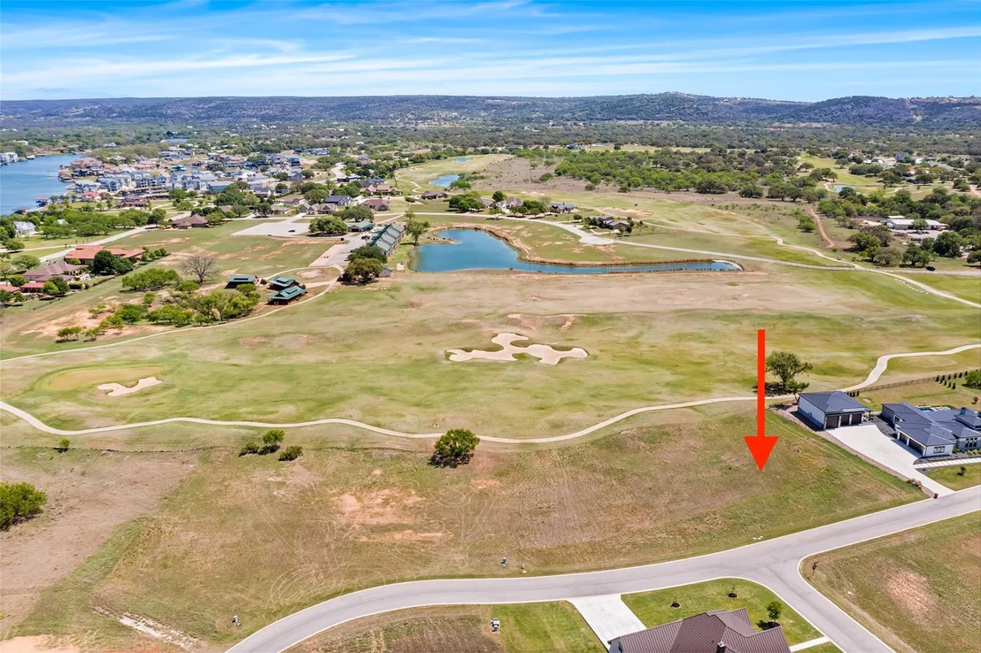 Photo of Lot 9078 Sandia LOOP
