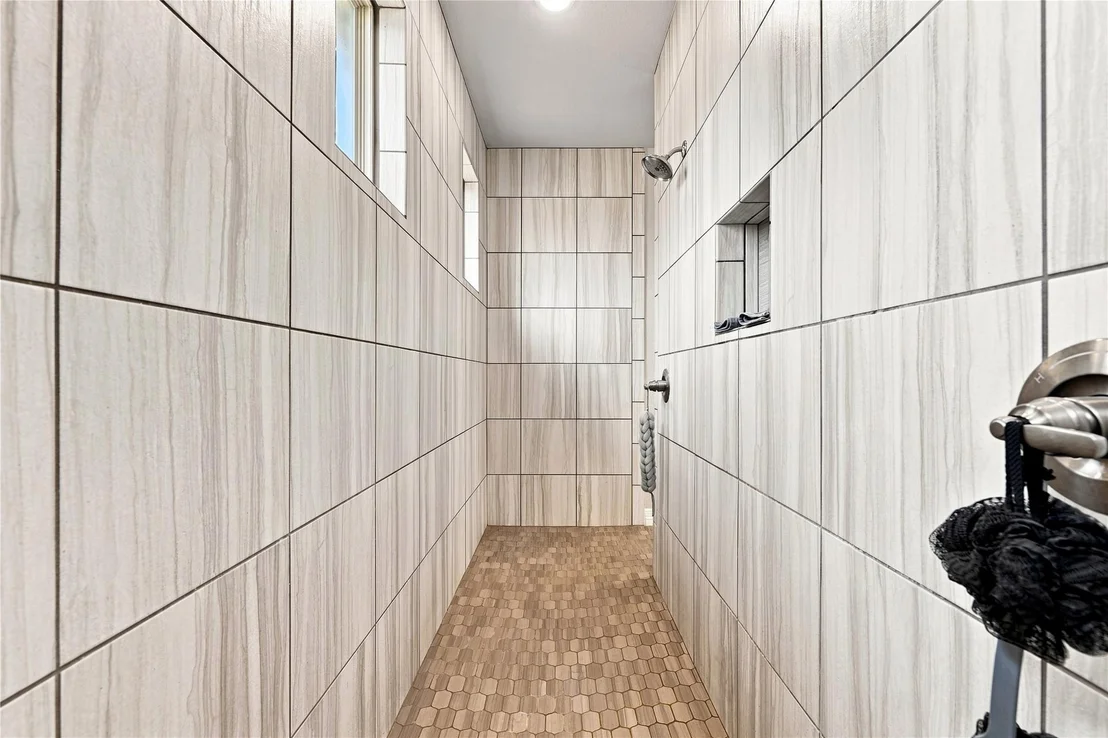 Photo of 3018 Box Canyon CIR