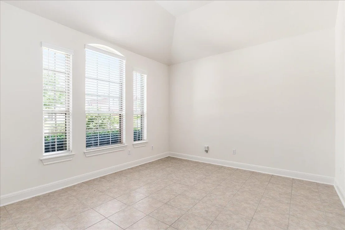 Photo of 3128 Bravo DR