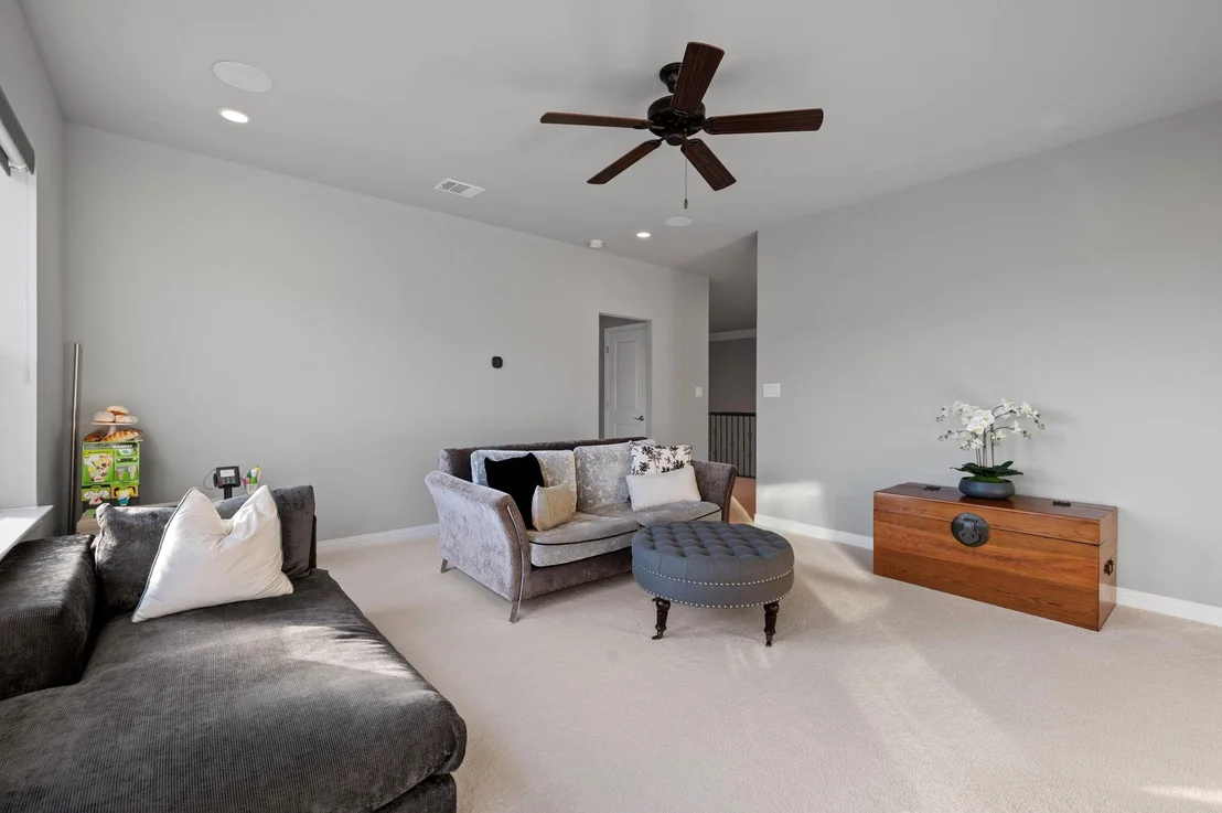 Photo of 4308 Olive Grove CV