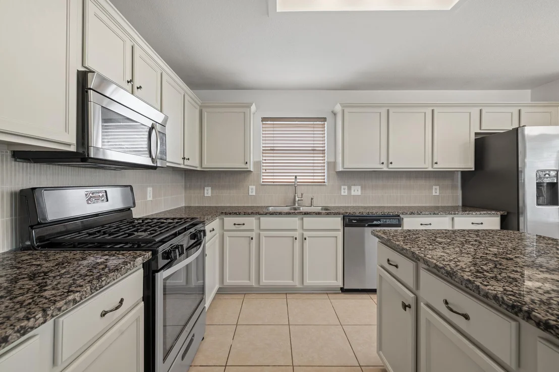 Photo of 725 Leann LN