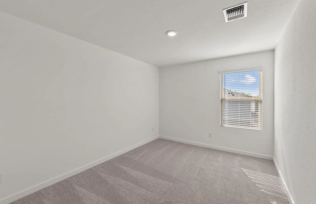 Photo of 590 Rubber Tree WAY