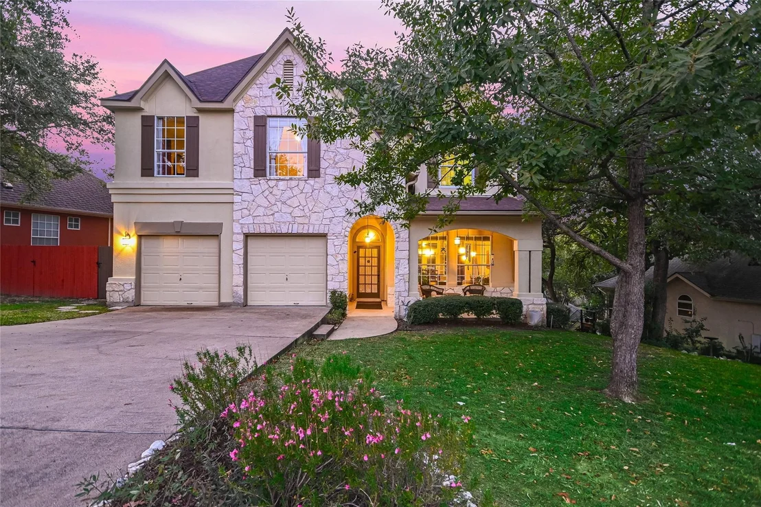 Photo of 4304 Small DR