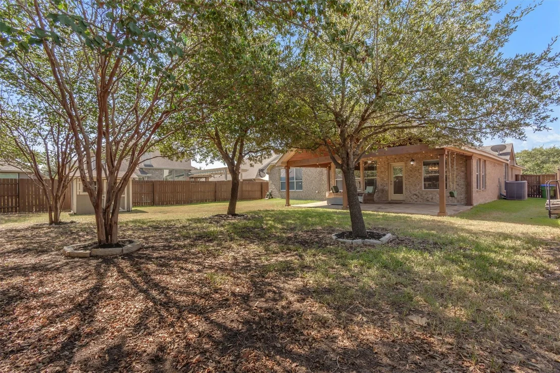 Photo of 13817 Glen Mark DR
