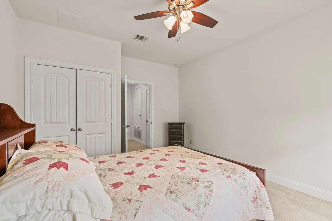 Photo of 18720 Star Gazer WAY