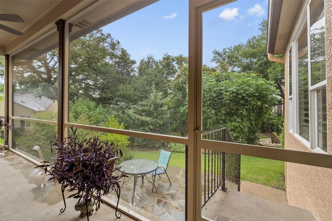 Photo of 119 Daisy PATH