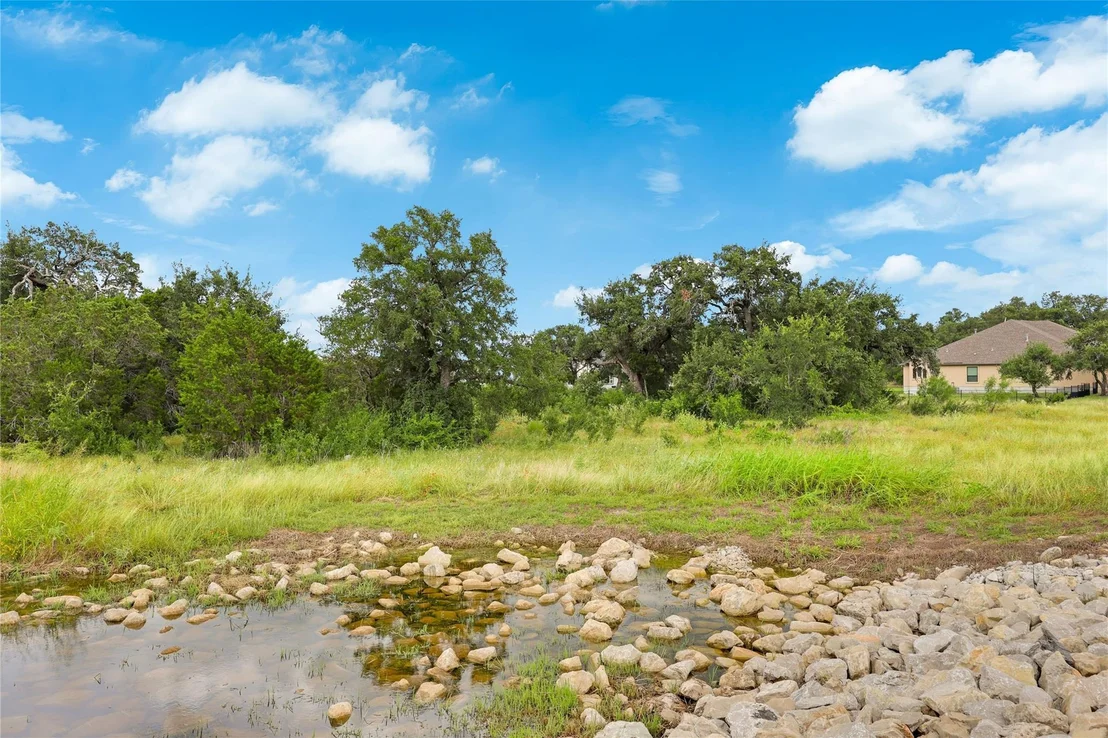 Photo of 123 Williams WAY