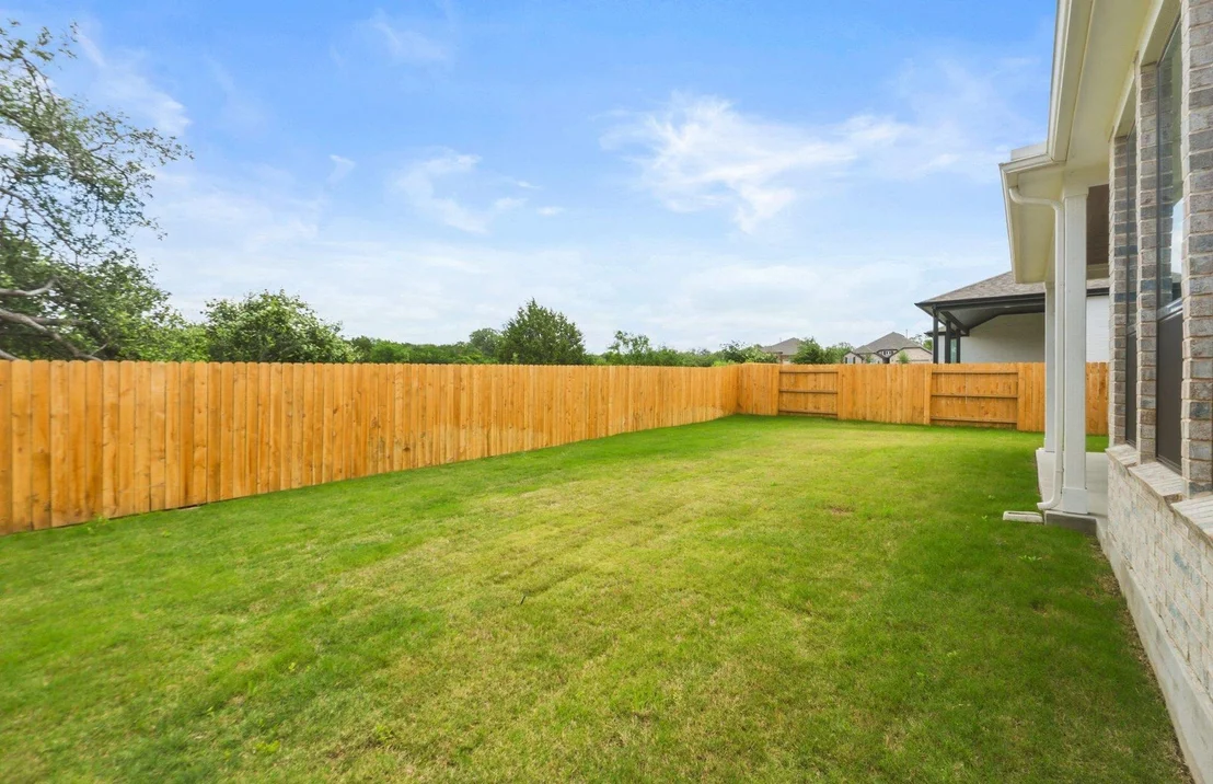 Photo of 390 Muddy Creek WAY