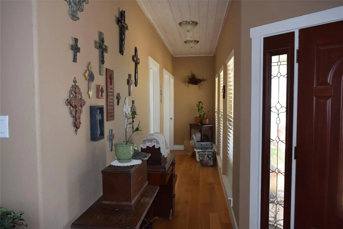 Photo of 278 Winfield Thicket RD