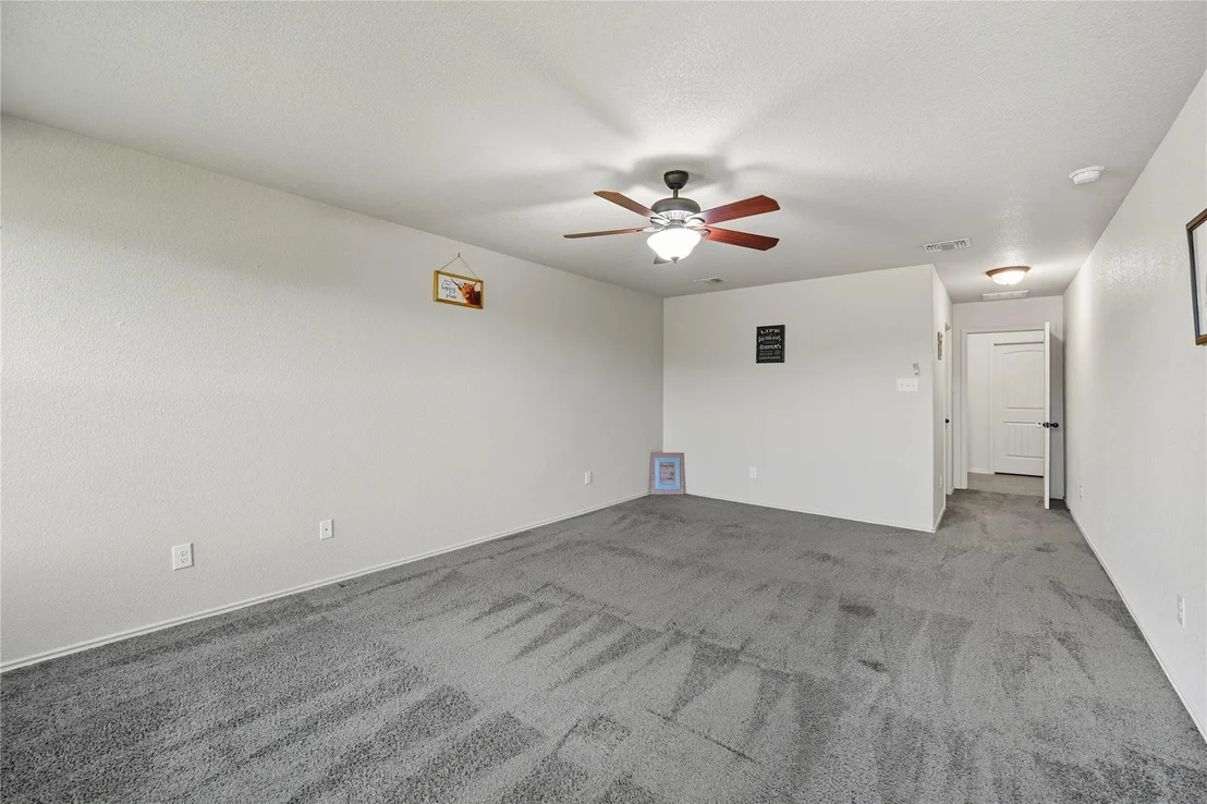 Photo of 2411 Settlement RD