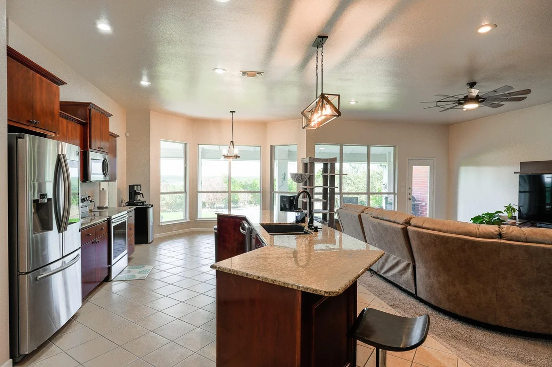 Photo of 2164 Pirtle DR