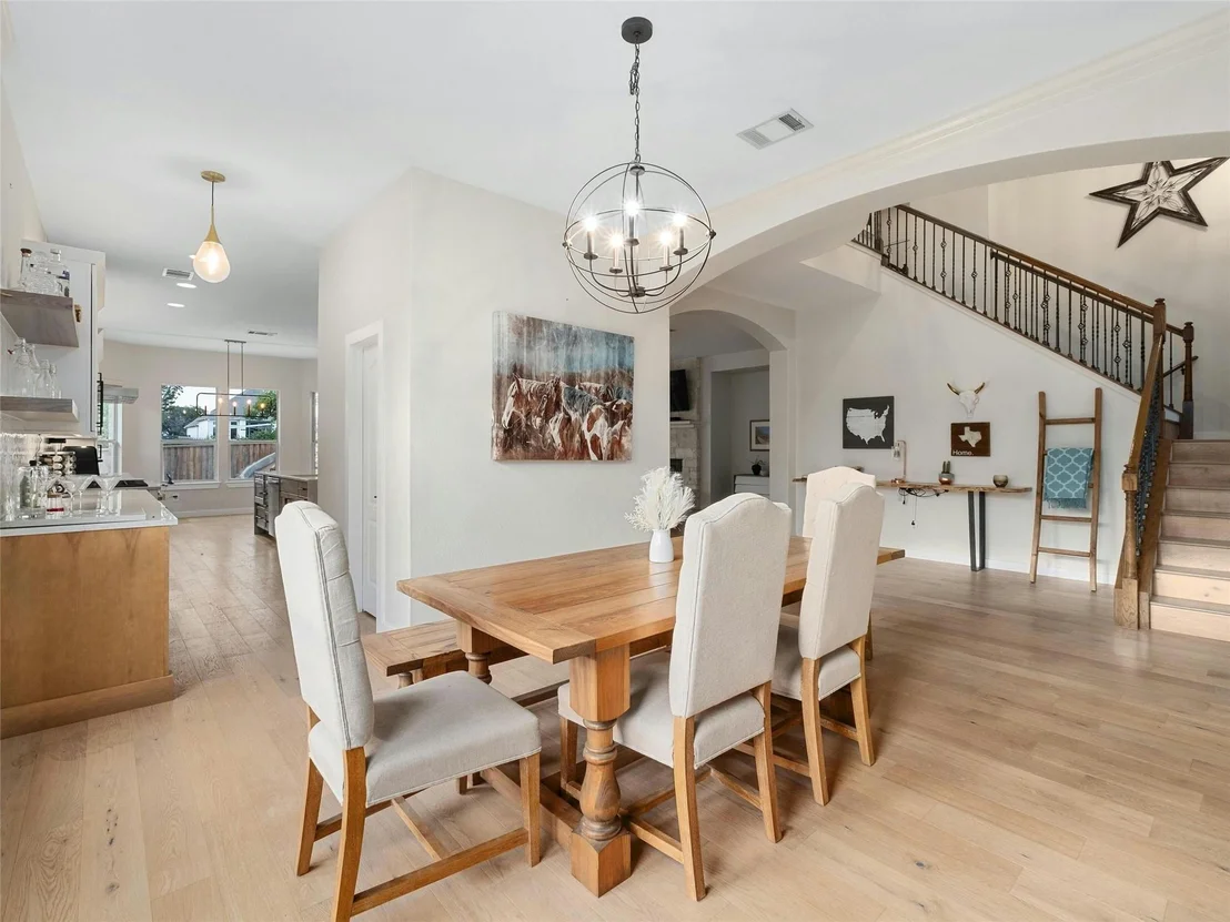 Photo of 139 Rocky Spot DR