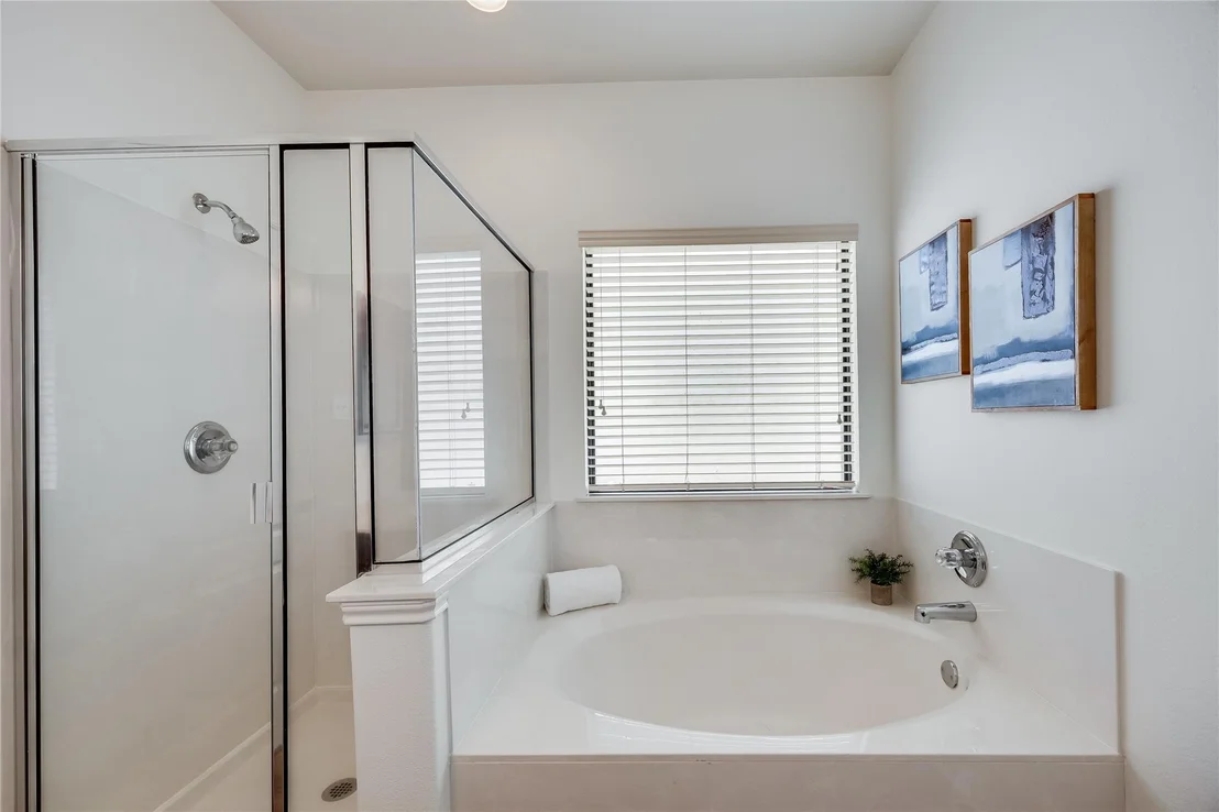 Photo of 14605 Naruna WAY