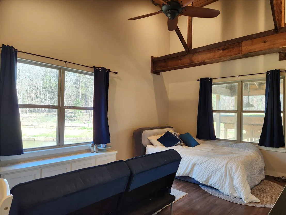 Photo of 22540 County Road 1174