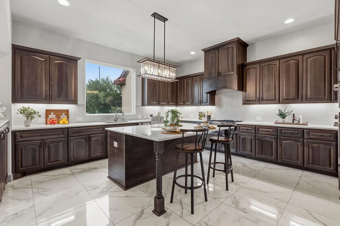 Photo of 427 Bella Montagna CIR