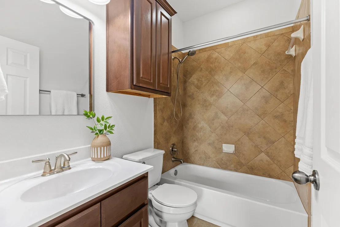 Photo of 3513 Penelope WAY